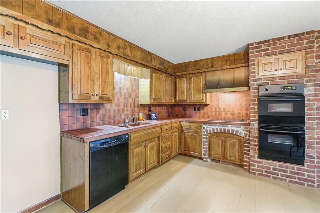 14818 E Covington Road — photo 11