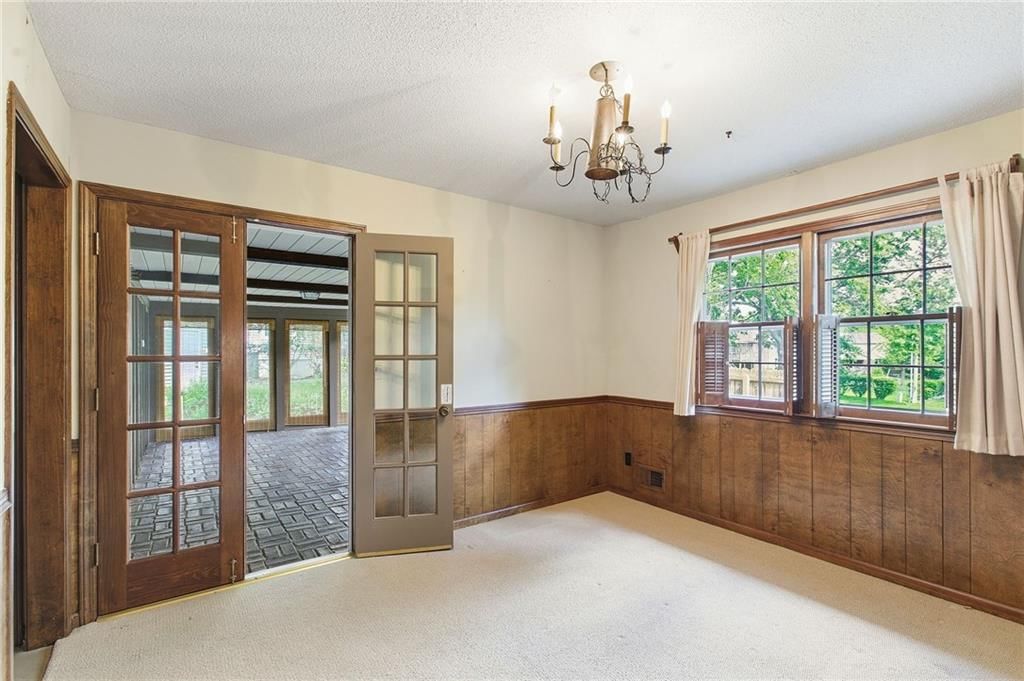 14818 E Covington Road — photo 14