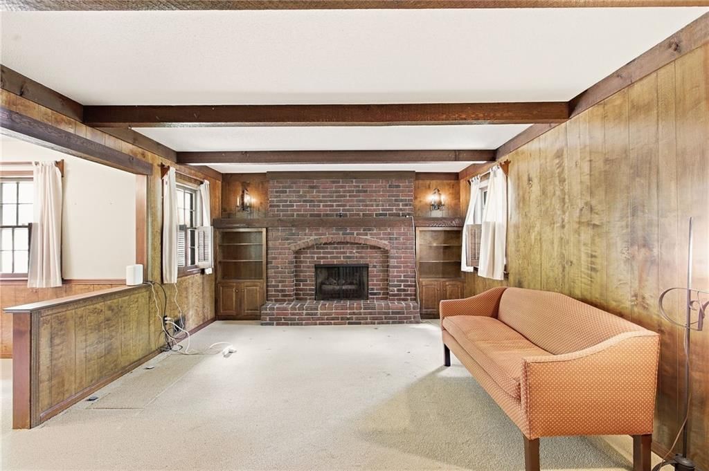 14818 E Covington Road — photo 18