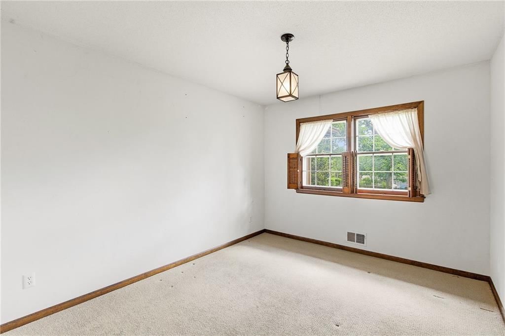 14818 E Covington Road — photo 21