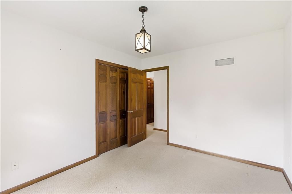 14818 E Covington Road — photo 22