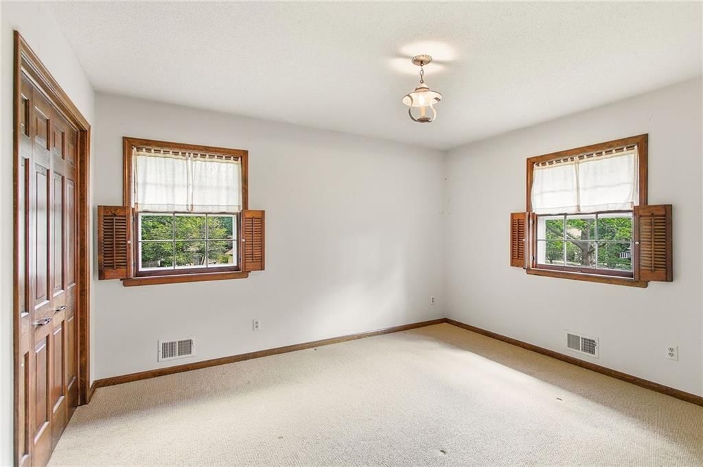 14818 E Covington Road — photo 23