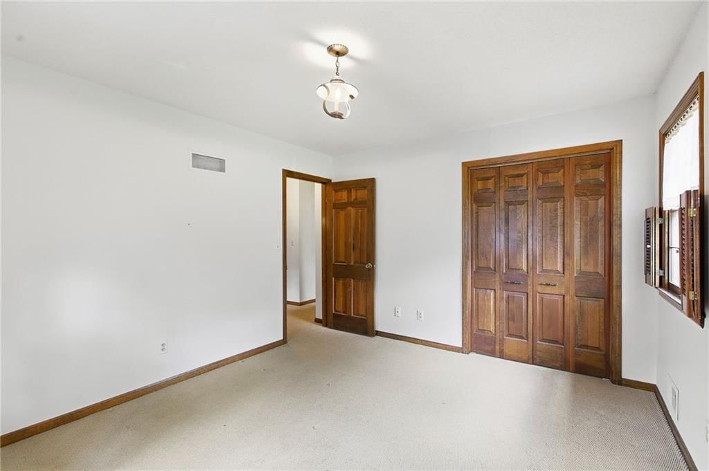 14818 E Covington Road — photo 24
