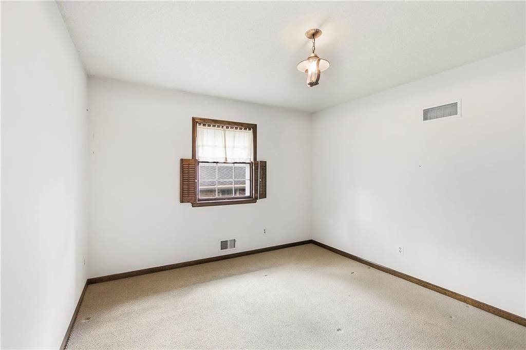 14818 E Covington Road — photo 25