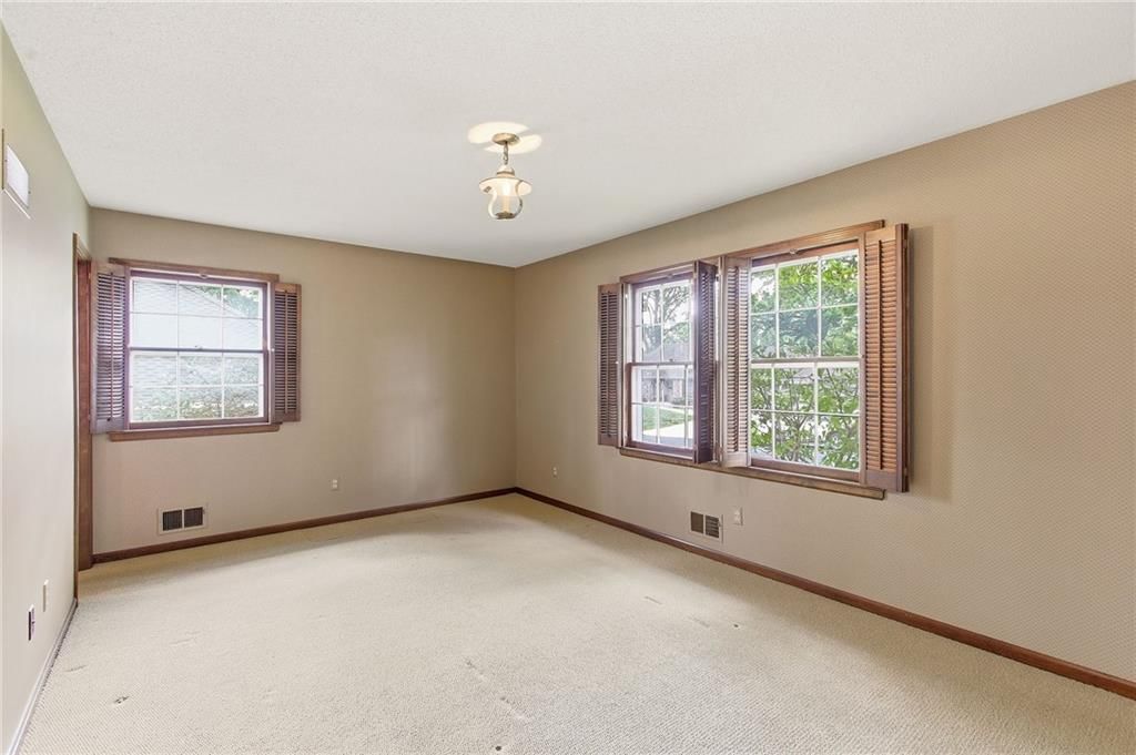 14818 E Covington Road — photo 28