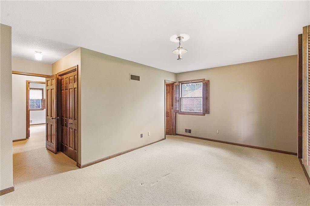 14818 E Covington Road — photo 29