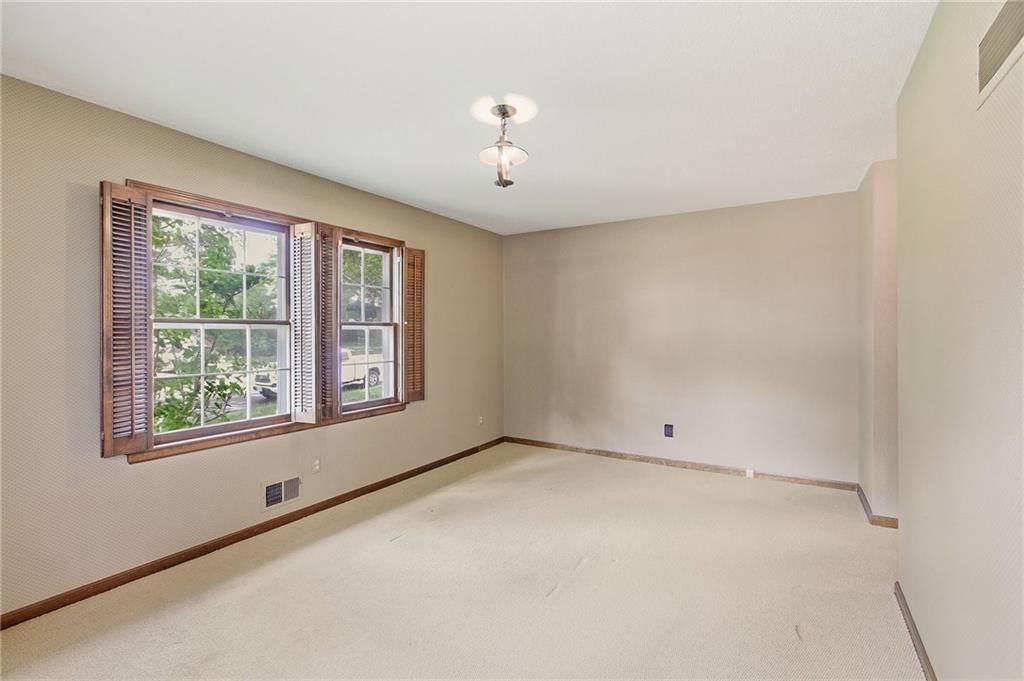 14818 E Covington Road — photo 30