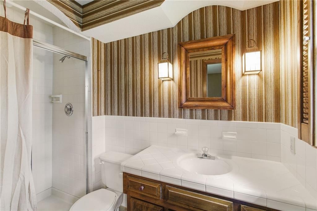 14818 E Covington Road — photo 31