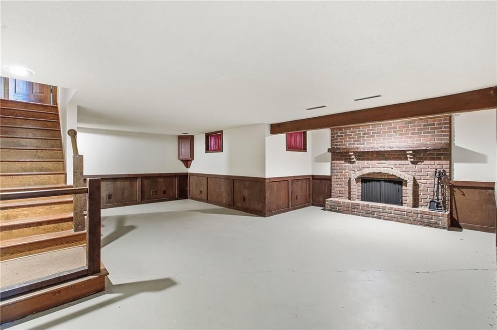 14818 E Covington Road — photo 32