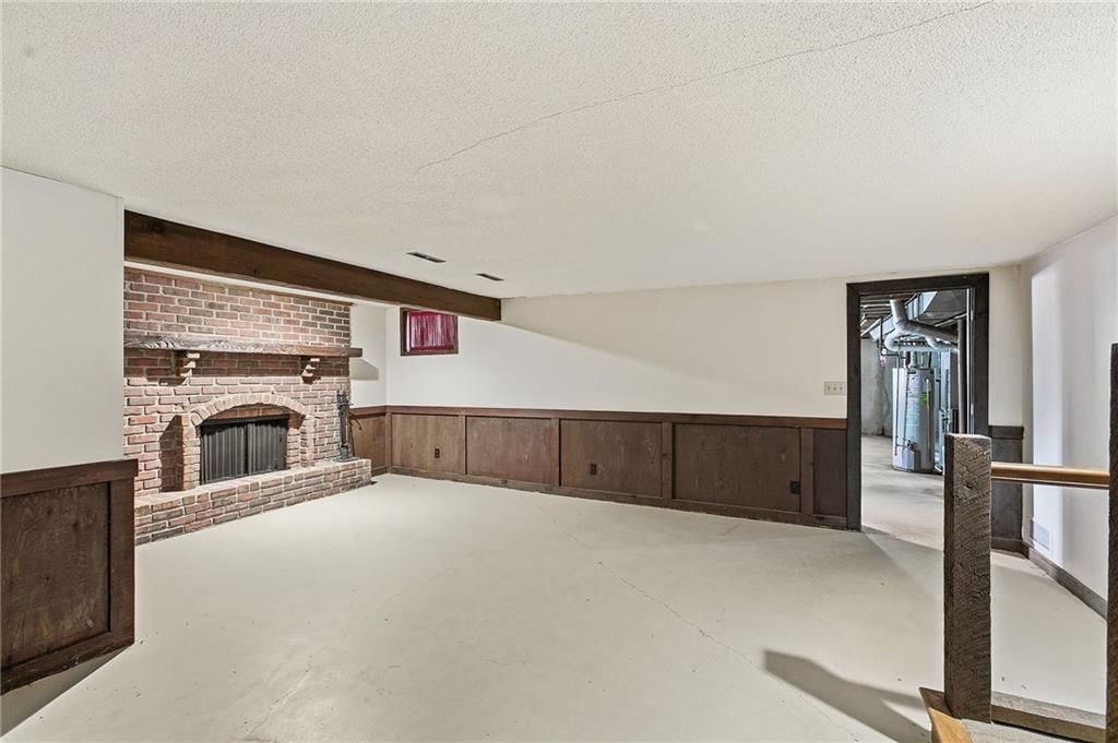 14818 E Covington Road — photo 33