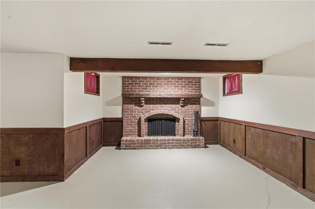 14818 E Covington Road — photo 34