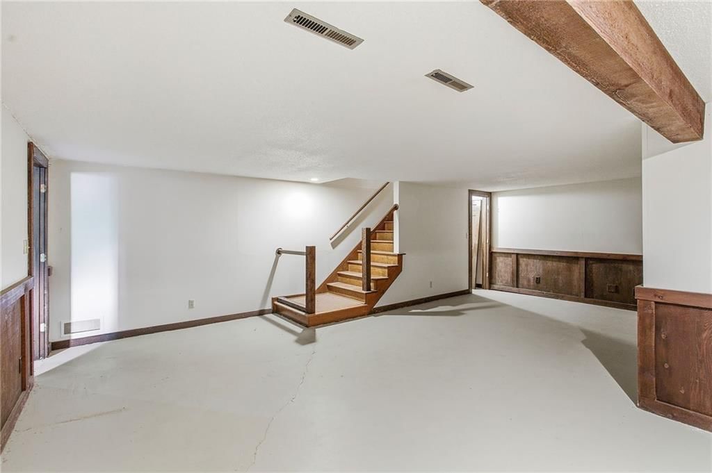 14818 E Covington Road — photo 35
