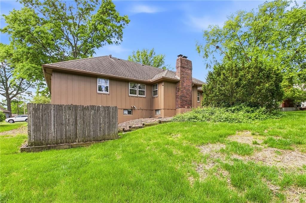 14818 E Covington Road — photo 36