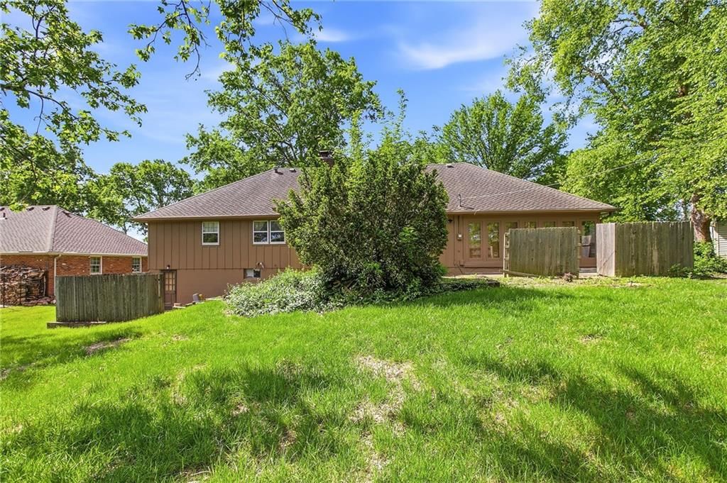 14818 E Covington Road — photo 37