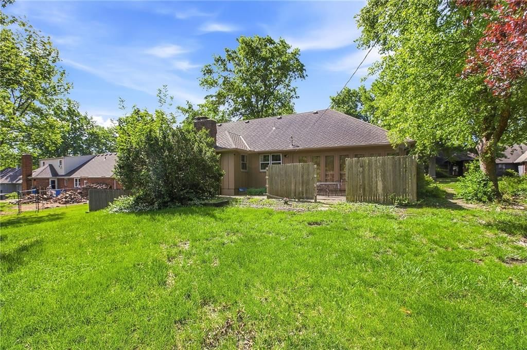 14818 E Covington Road — photo 38