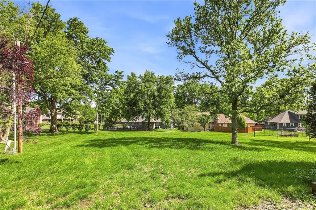 14818 E Covington Road — photo 39