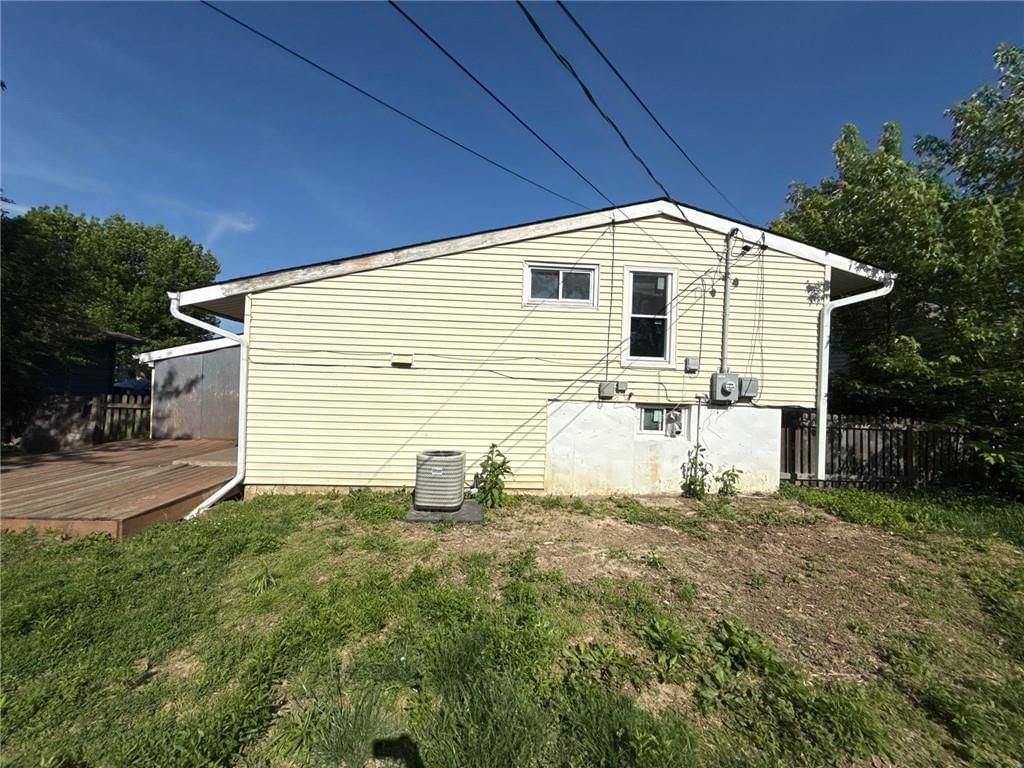 4258 N Colorado Avenue — photo 6