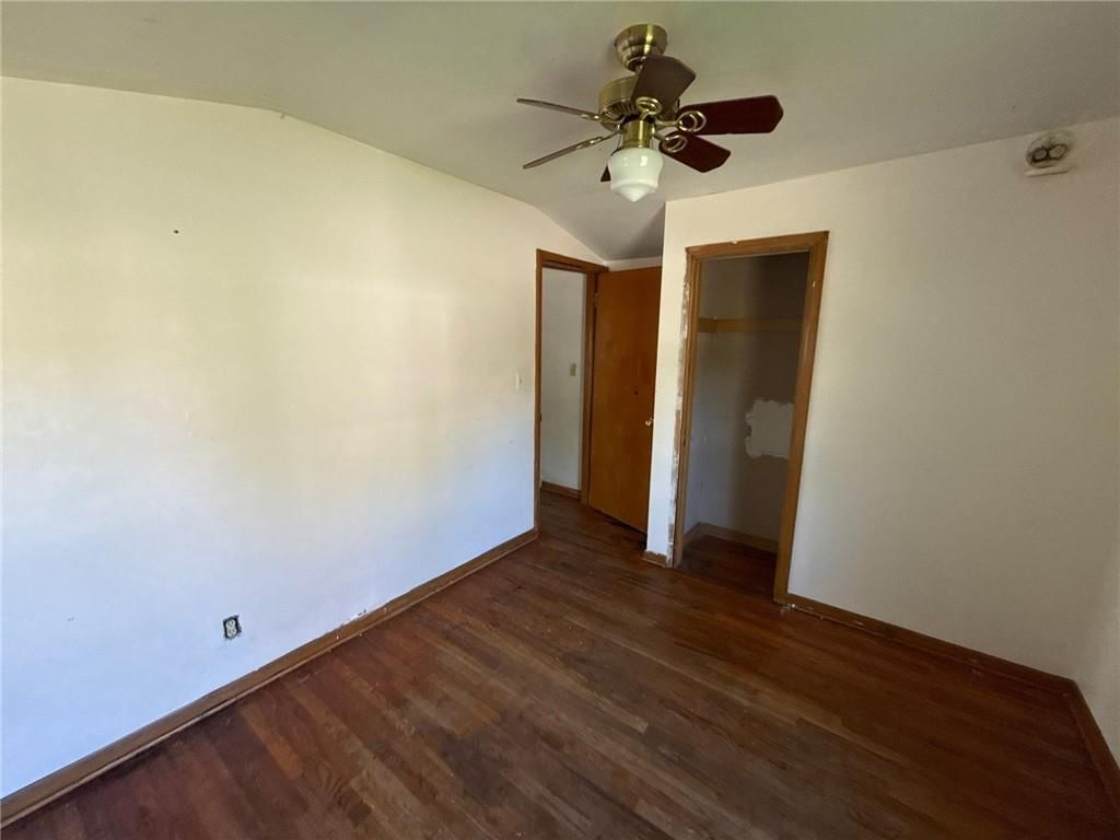 4258 N Colorado Avenue — photo 9