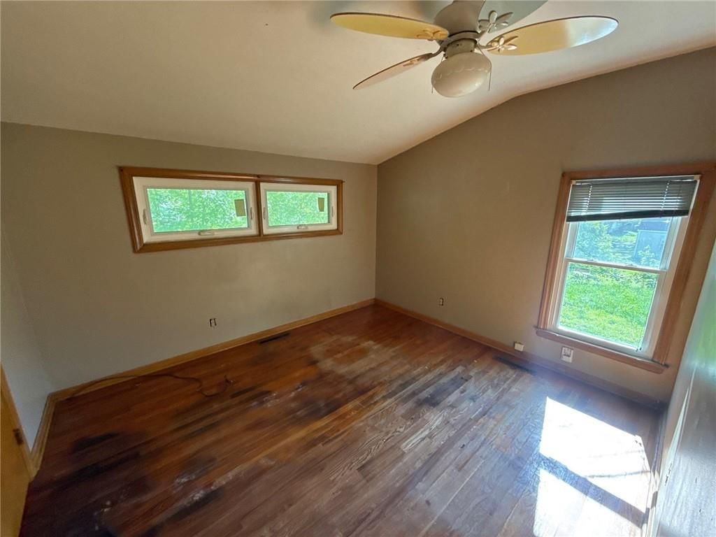 4258 N Colorado Avenue — photo 10