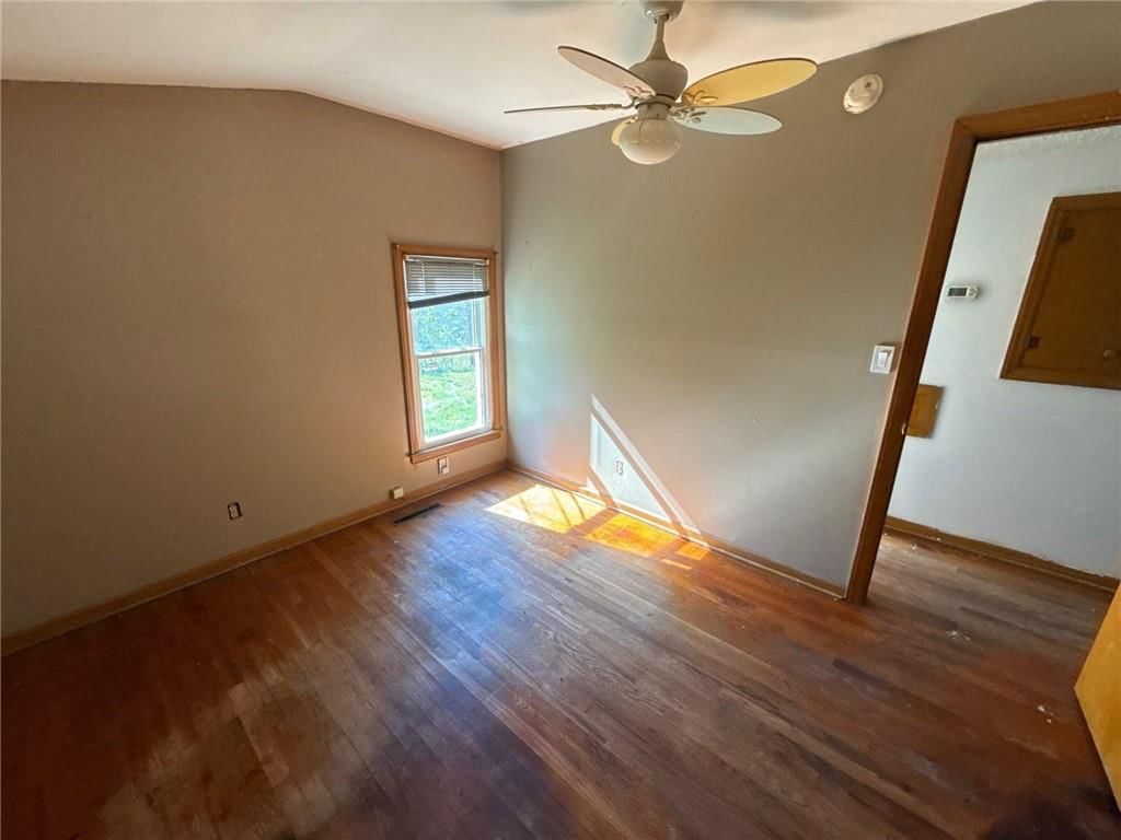 4258 N Colorado Avenue — photo 11