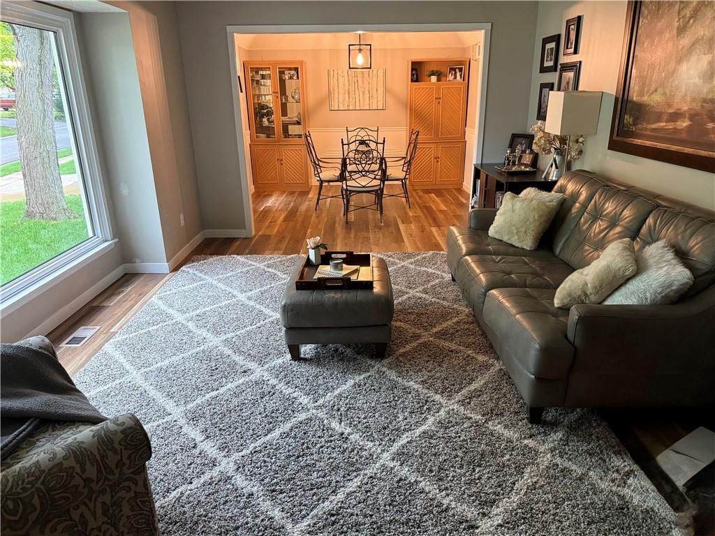 10002 W 98th Terrace — photo 3