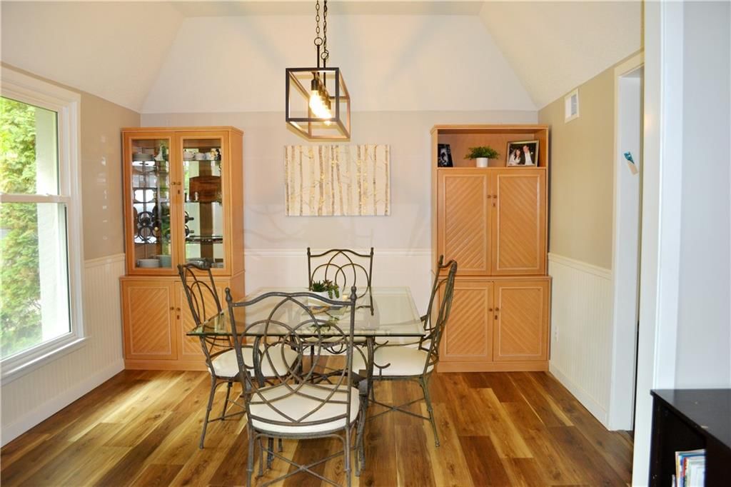 10002 W 98th Terrace — photo 4