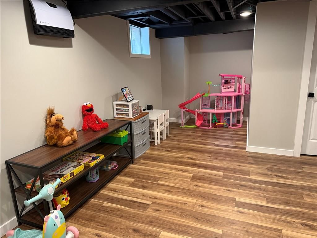 10002 W 98th Terrace — photo 20