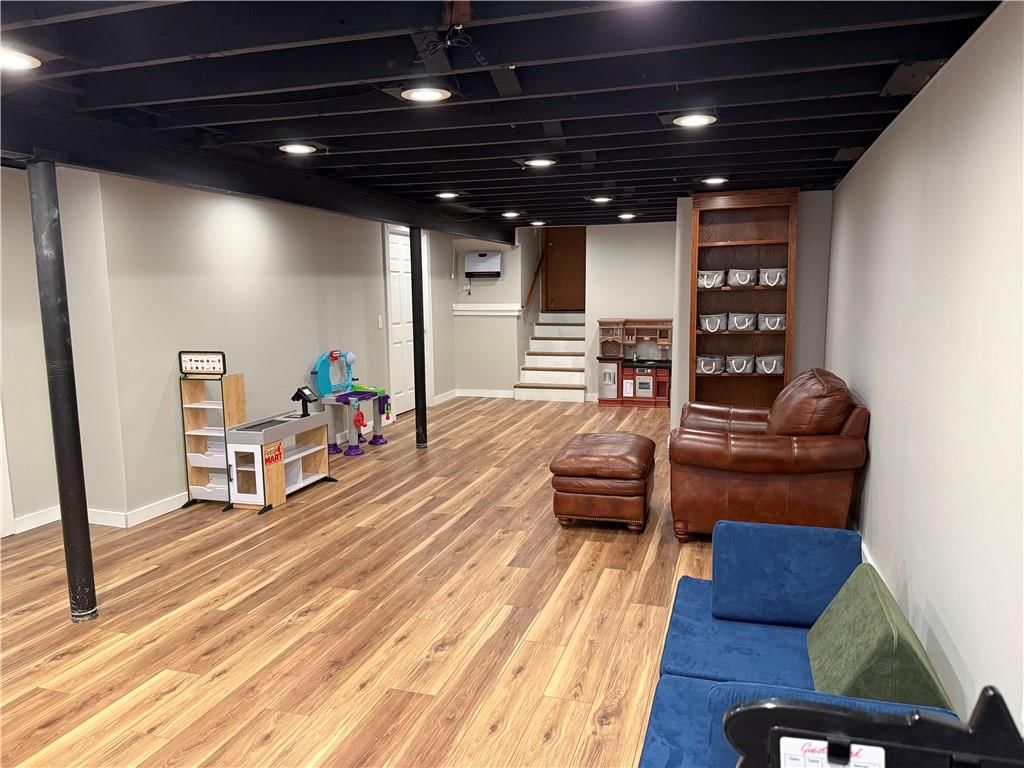 10002 W 98th Terrace — photo 21