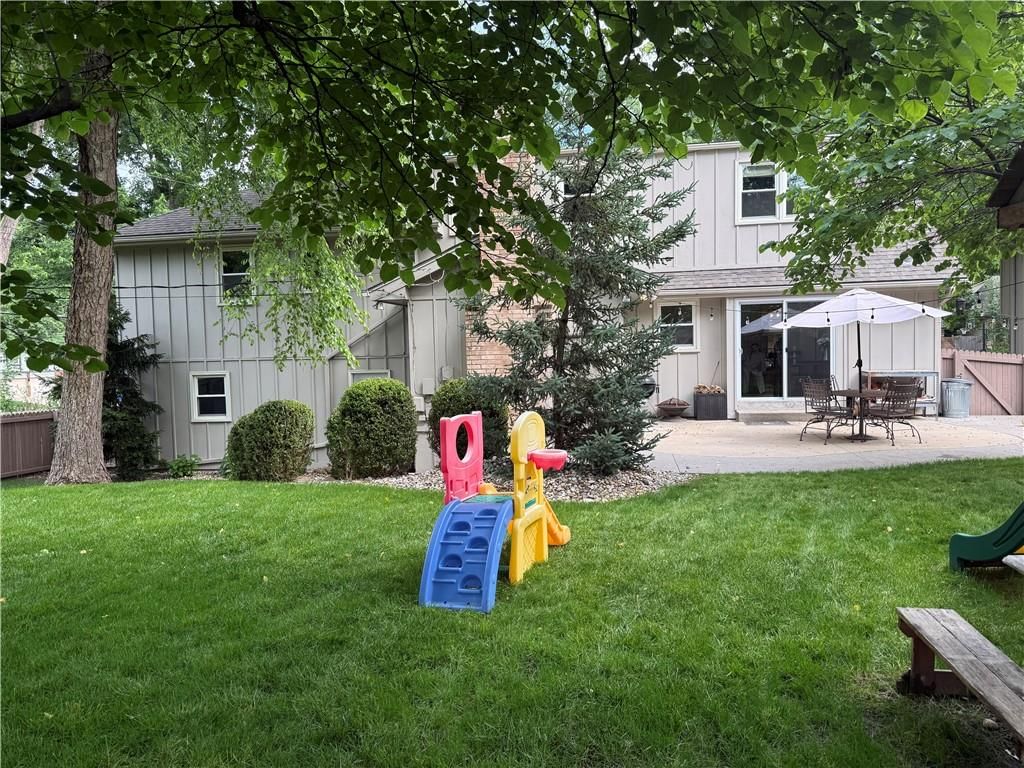 10002 W 98th Terrace — photo 24