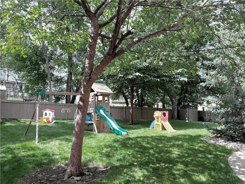 10002 W 98th Terrace — photo 25