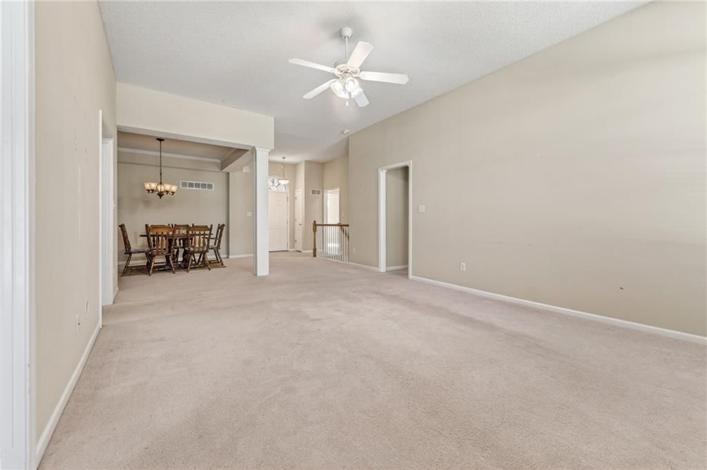 7212 N Lawn Avenue — photo 4