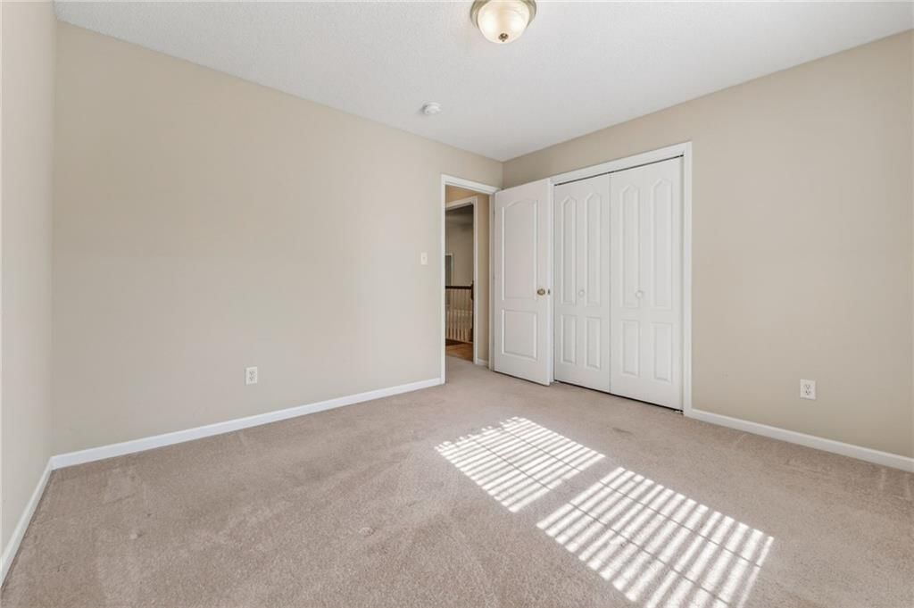 7212 N Lawn Avenue — photo 9