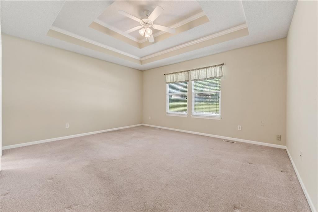 7212 N Lawn Avenue — photo 11