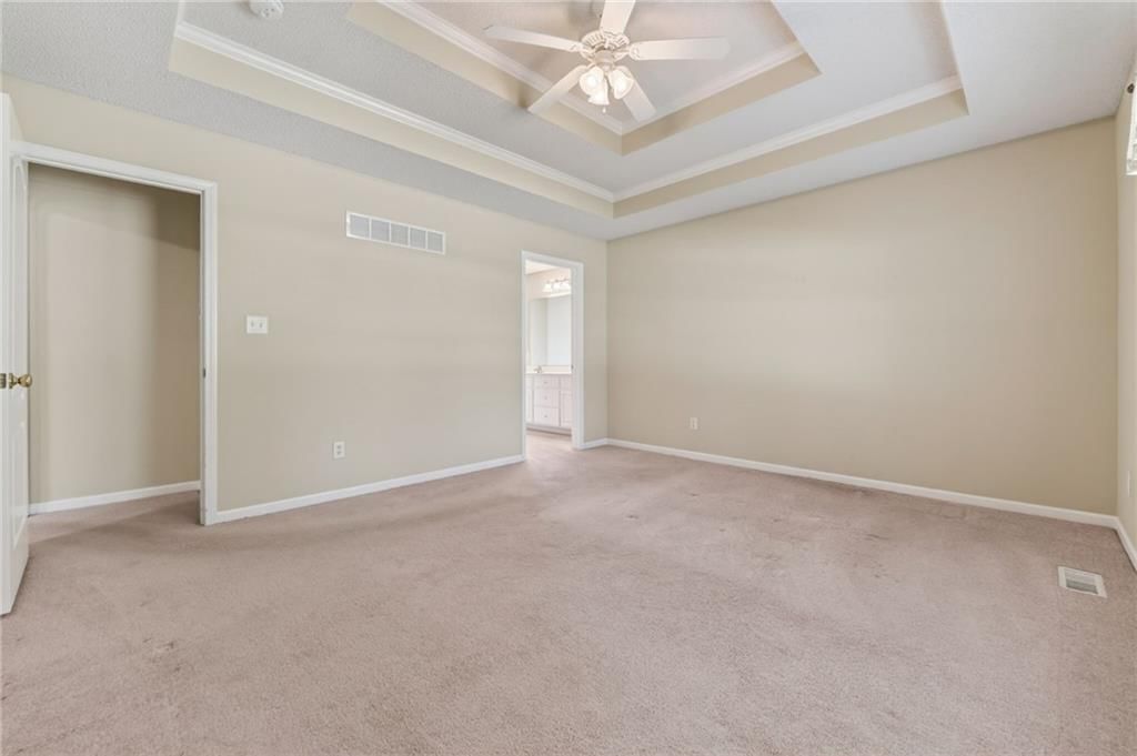 7212 N Lawn Avenue — photo 12
