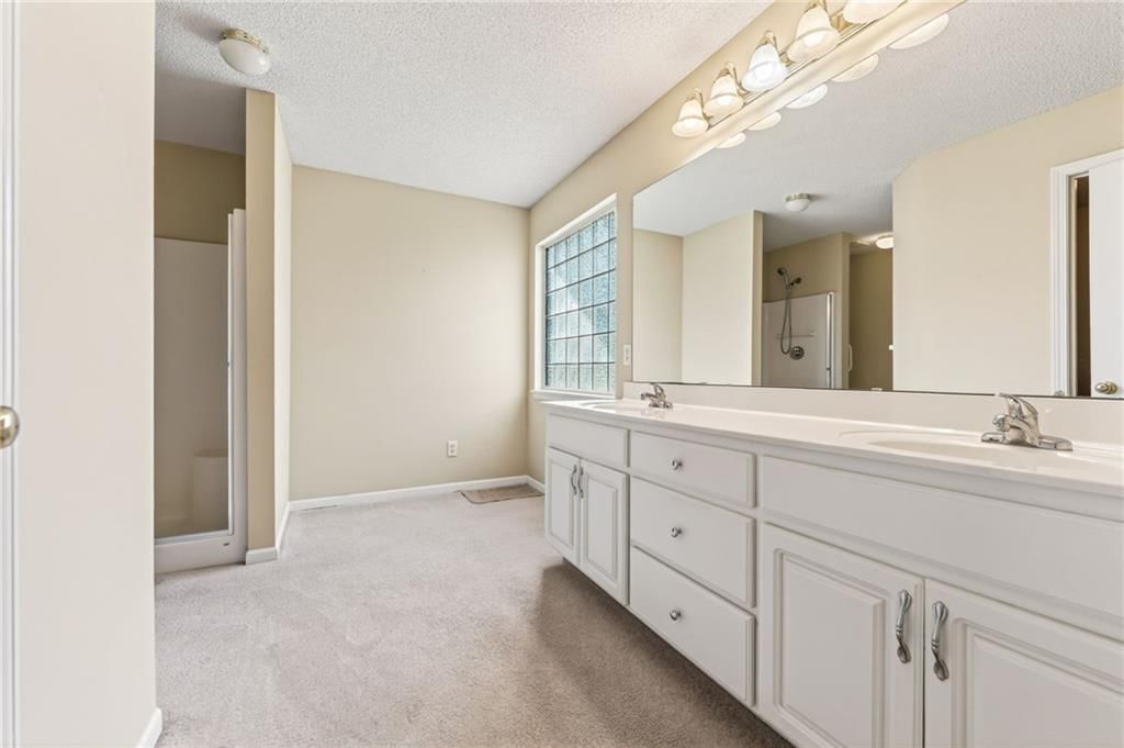 7212 N Lawn Avenue — photo 13