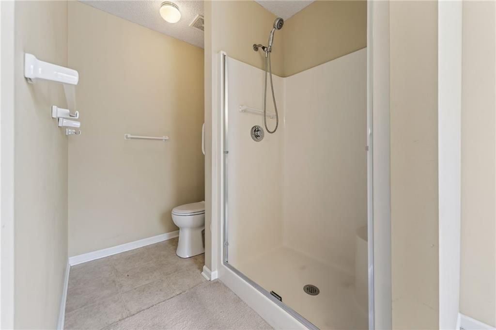 7212 N Lawn Avenue — photo 14