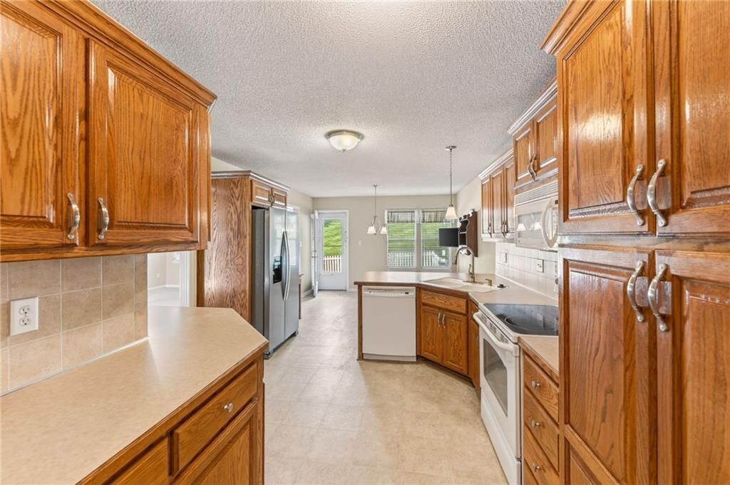 7212 N Lawn Avenue — photo 17