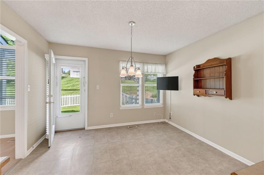 7212 N Lawn Avenue — photo 19