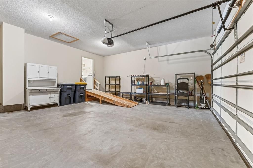 7212 N Lawn Avenue — photo 21