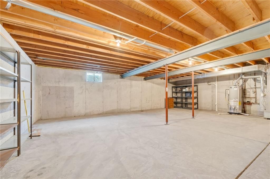 7212 N Lawn Avenue — photo 25