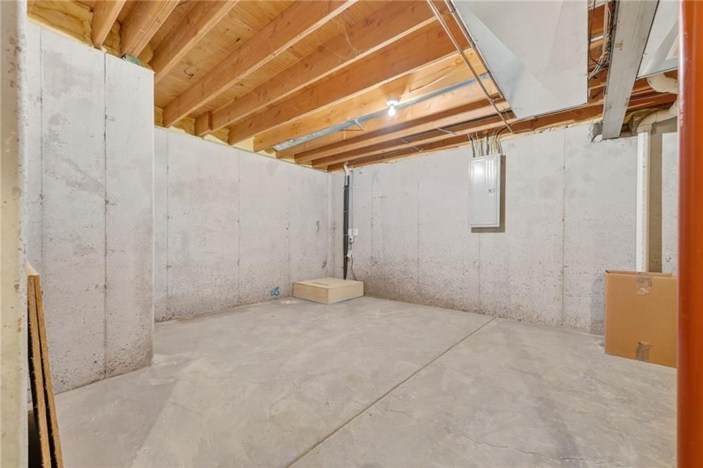 7212 N Lawn Avenue — photo 26