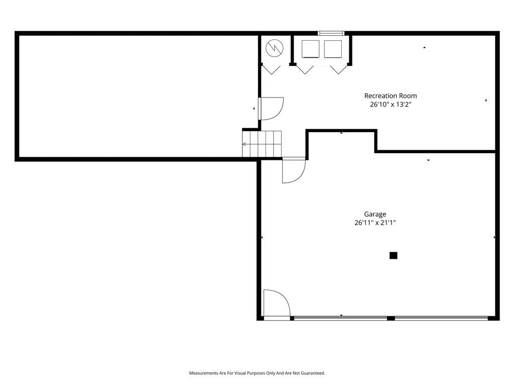 7212 N Lawn Avenue — photo 33