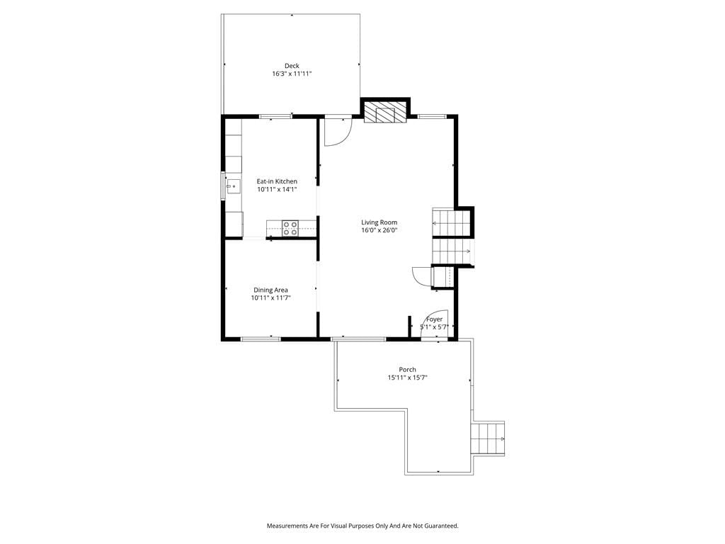 7212 N Lawn Avenue — photo 34