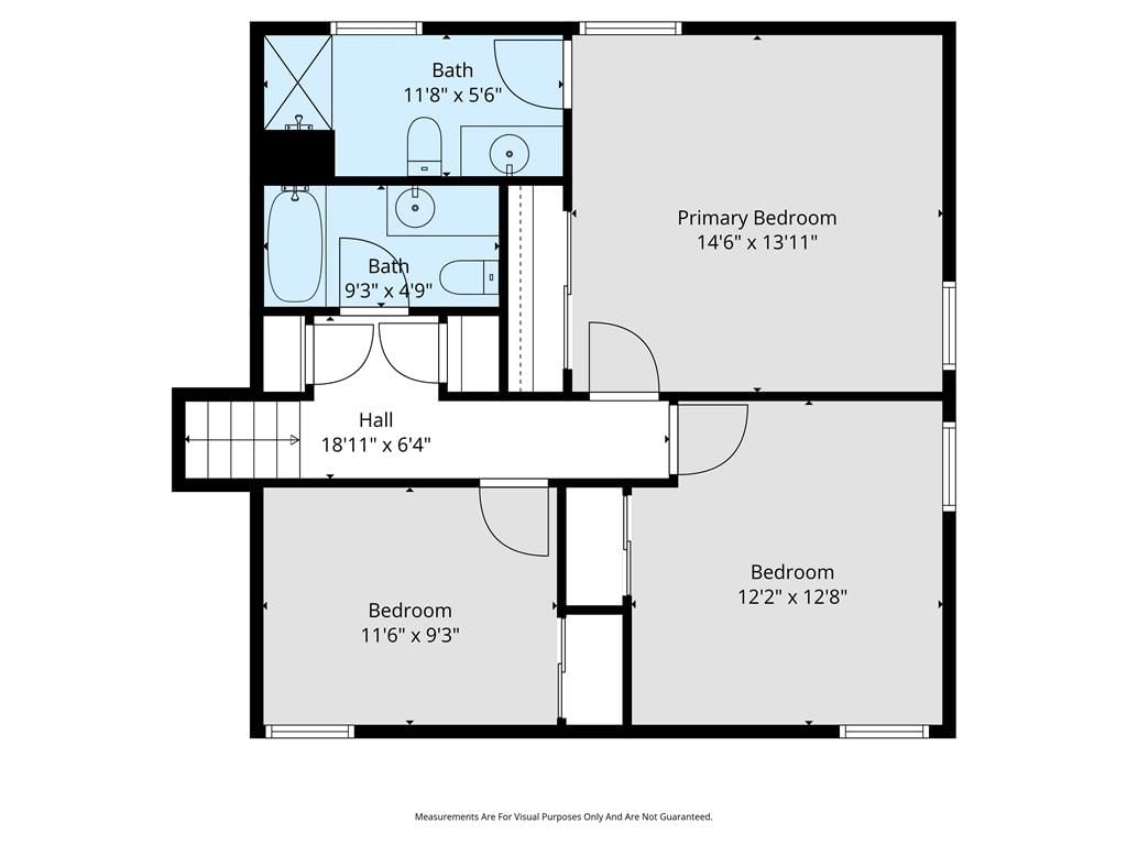 7212 N Lawn Avenue — photo 35