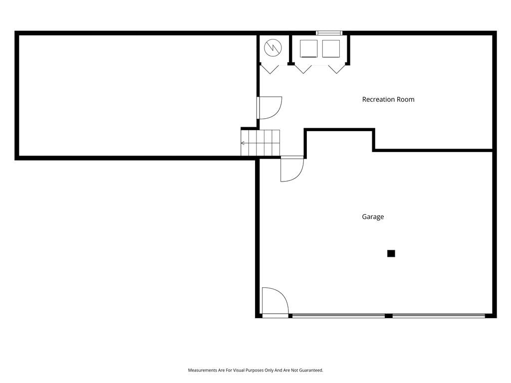 7212 N Lawn Avenue — photo 37