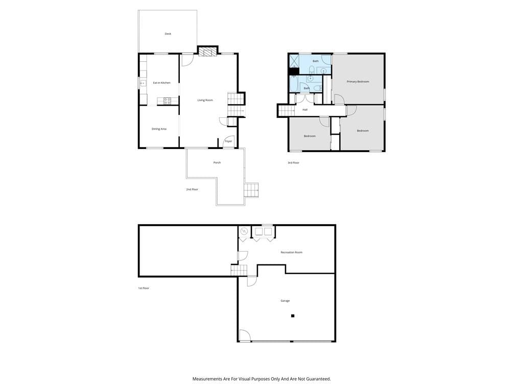 7212 N Lawn Avenue — photo 40