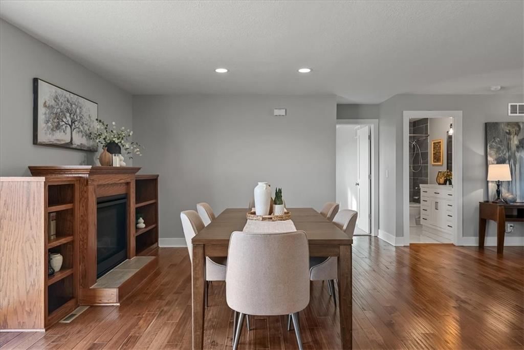 37755 W 159th Street — photo 13