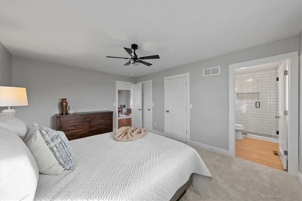 37755 W 159th Street — photo 22