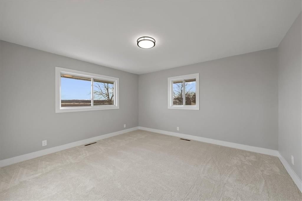 37755 W 159th Street — photo 25