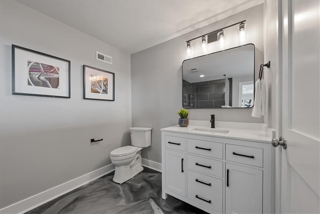 37755 W 159th Street — photo 30